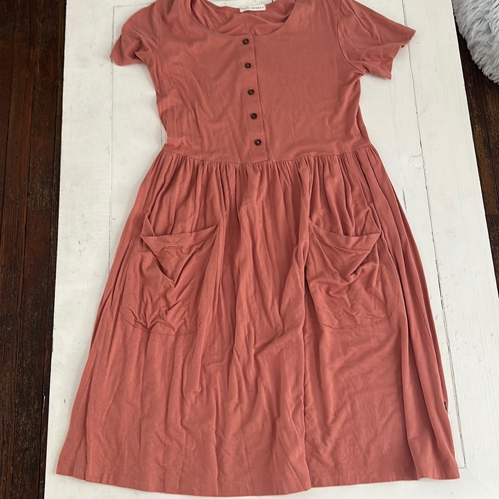 Haven womens